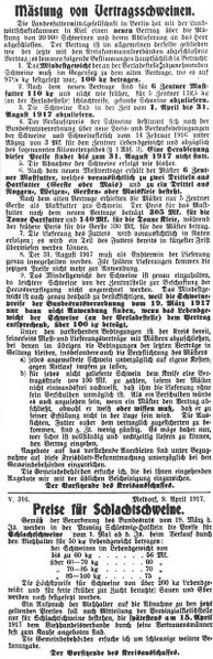 Datei:1917-04-14 024a Vertragsschweine.jpg