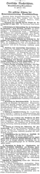Datei:1924-02-16 389a Gemeinde.jpg