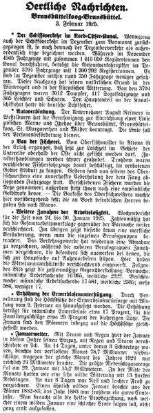 Datei:1925-02-03 056a Schiffsverkehr.jpg