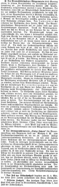 Datei:1926-01-13 457a Brunsbüttelhafener Bürgerverein.jpg