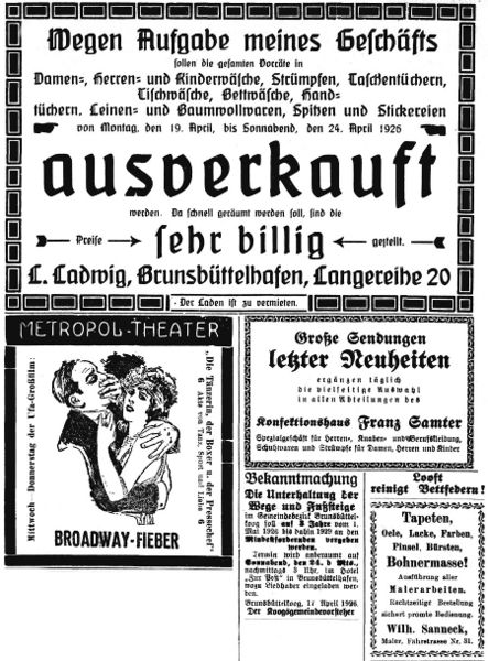 Datei:1926-04-19 148a Ladewig.jpg