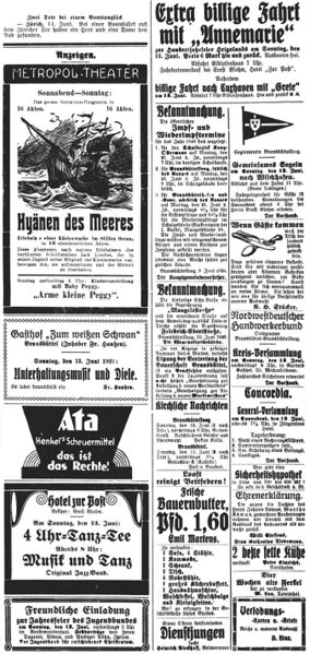 Datei:1926-06-11 317a Hyänen des Meeres.jpg