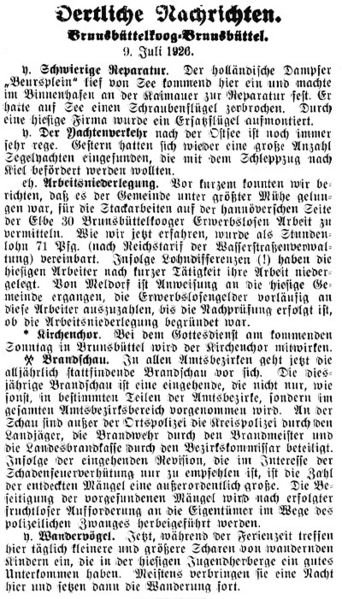 Datei:1926-07-09 413 Arbeitsniederlegung.jpg