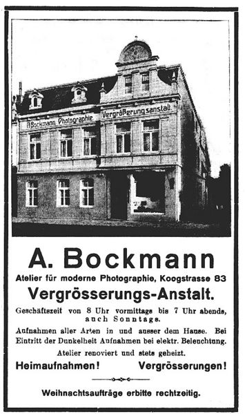 Datei:1926-11-30 261 A Bockmann.jpg