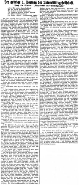 Datei:1927-10-29 109a Atheismus und Gottesglaube.jpg