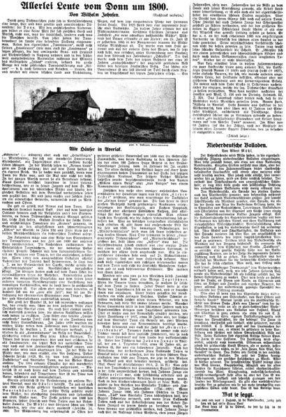 Datei:1929-04-25 32 Leute vom Donn.jpg