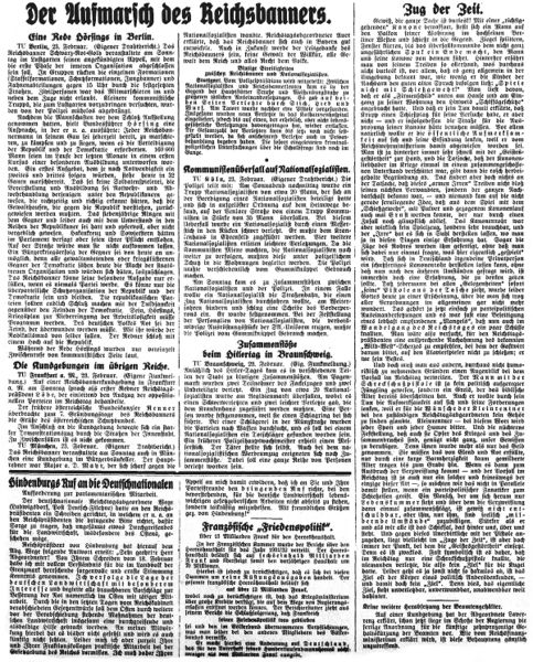 Datei:1931-02-23 376 Aufmarsch.jpg