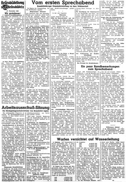 Datei:1949-11-21-157 Vom ersten Sprechabend.jpg