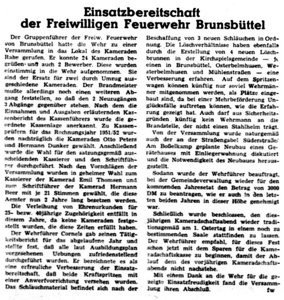 Datei:1952.02.23-Feuerwehr.jpg