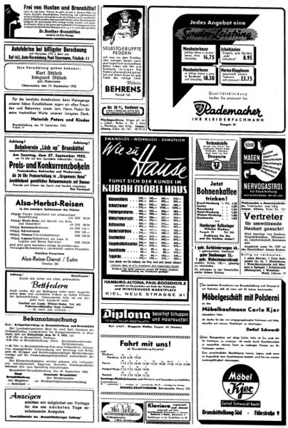 Datei:1953-09-19 0303 Möbel Kjer.jpg