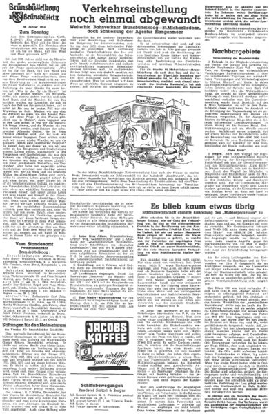 Datei:1954-01-30 0088 Weiterhin Bahnverkehr.jpg