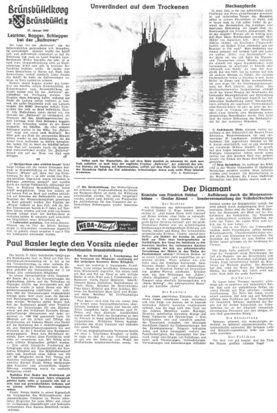 Datei:1956-01-27 0457 Unverändert auf dem Trockenen.jpg