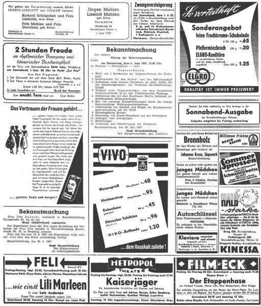 Datei:1957-05-31 176 Der Etappenhase.jpg