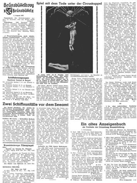 Datei:1957-08-09 0398 Unter der Circuskoppel.jpg