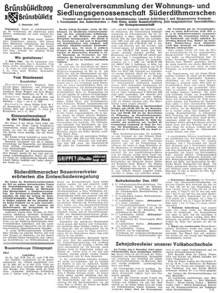 Datei:1957-12-03 0175 Wohnungsgenossenschaft.jpg