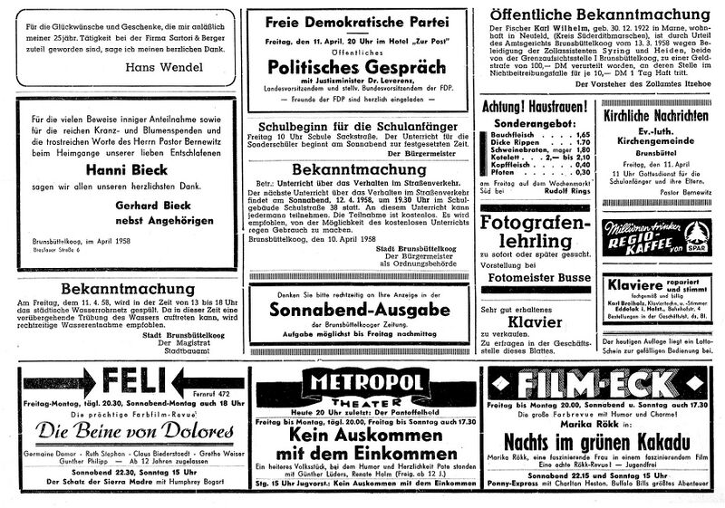 Datei:1958-04-10 0607 Kakadu.jpg