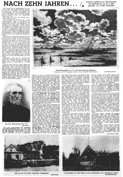 Datei:1959-05-25 0234 Kurzchronik 2.jpg