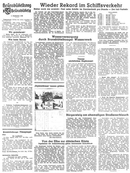 Datei:1959-09-04 0605 Wieder Rekord.jpg