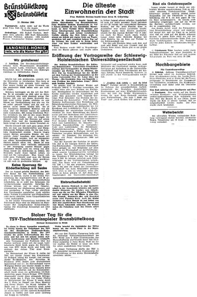 Datei:1960-10-13 221 Mathilde Brahms.jpg