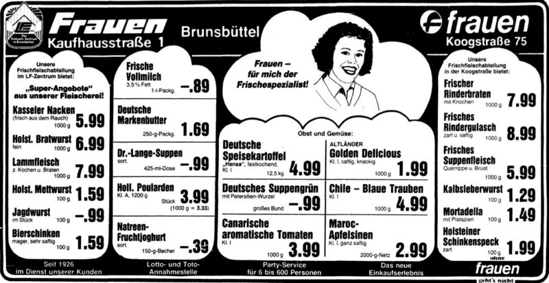 Datei:1990.04.02-Frauen-LF.jpg