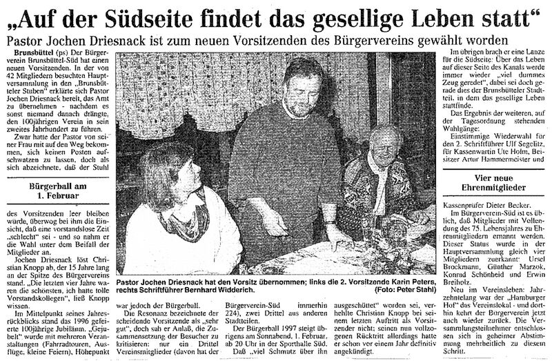 Datei:1997.01.17- BZ-Jochen Dreisnack.jpg