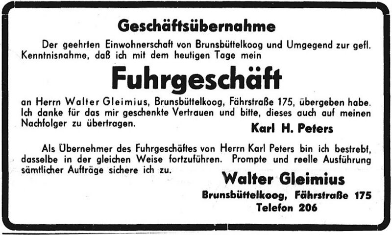 Datei:Fähr175-1951-03-10-Walter Gleimius.jpg