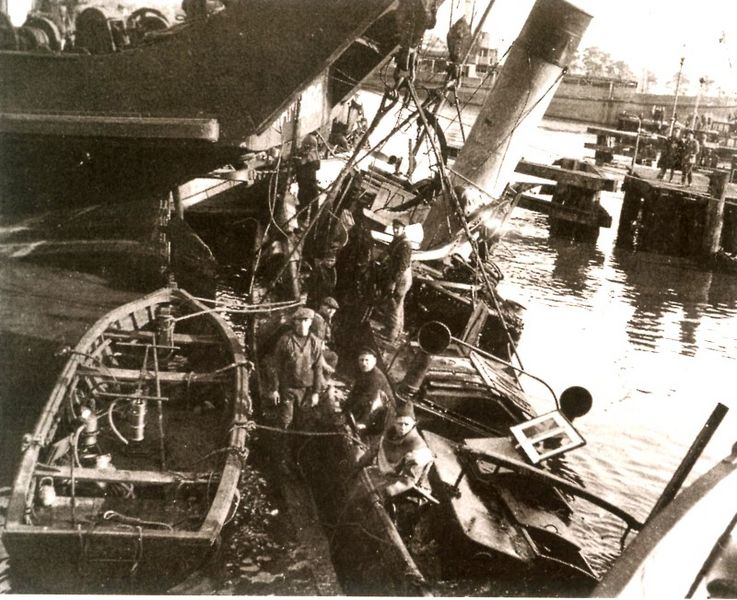 Datei:Gerd Peters (Der Nord-Ostsee-Kanal)-11.10.1930.jpg