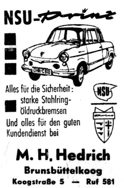 Datei:KS005-1960.04.04-Hedrich.jpg