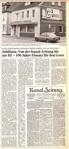 Datei:KS009-1988-Zeitungsjubiläum.jpg
