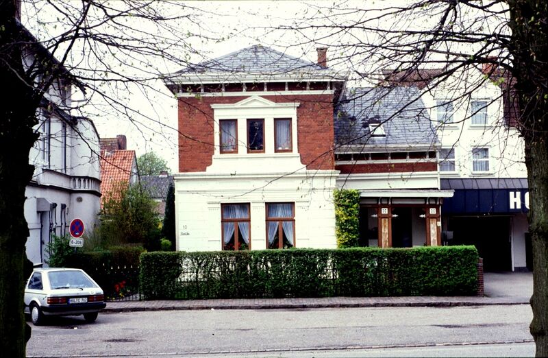 Datei:Markt-10-Villa Paulsen-1994.JPG
