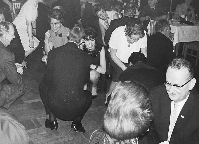 Datei:O3 8.3.10 (413).JPG