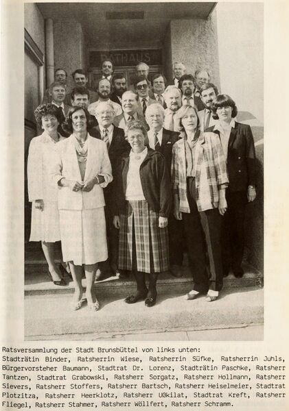 Datei:Ratsversammlung Brb.-1986.jpg