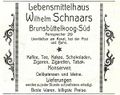 Schnaars-1927-Bahnhof.jpg