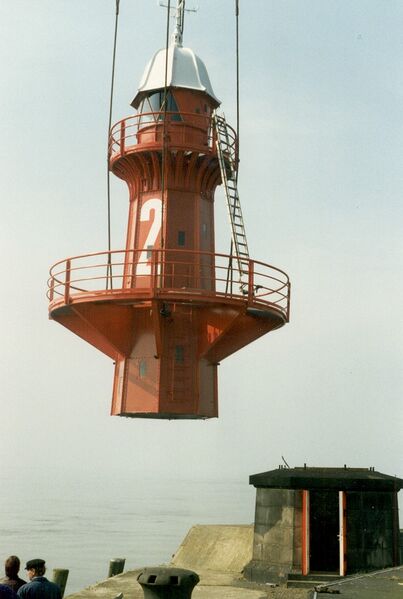 Datei:Spreckels Willi 32.jpg