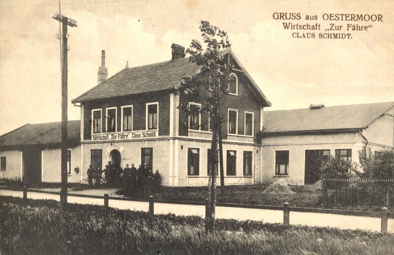 Datei:UO1-E005 Wirtschaft Zur Fähre.jpg