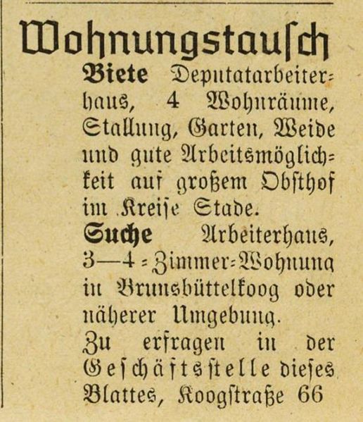Datei:Wohnungstausch-1946.11.22.jpg