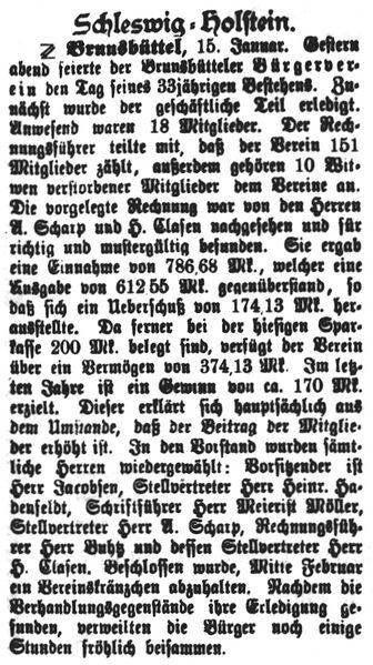 Datei:01 1900.01.16e.jpg