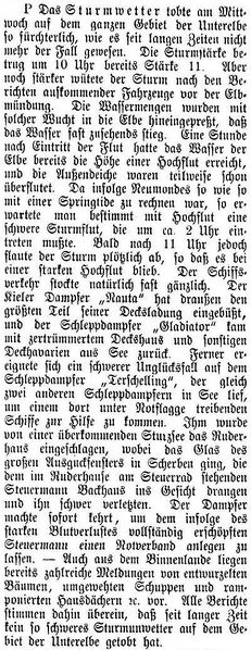 Datei:1903-10-10 491a Sturm.jpg