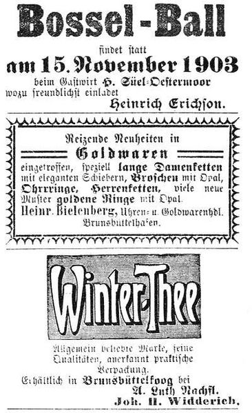 Datei:1903-11-14 546a Wintertee.jpg