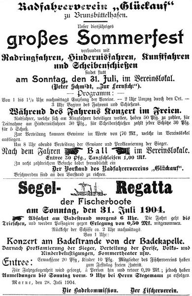 Datei:1904-07-30 367a Segelregatta.jpg