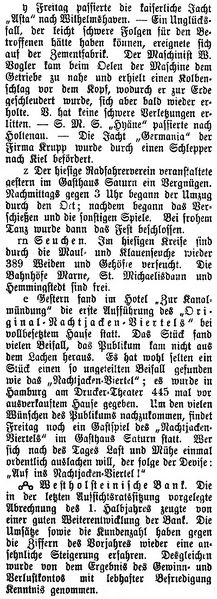 Datei:1911-08-22 205a Nachtjacken Viertel.jpg