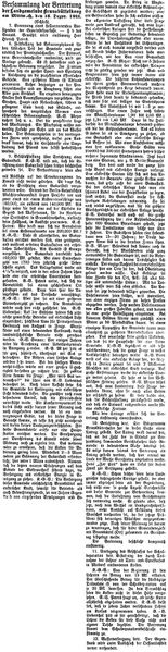 Datei:1911-12-21 168a Schluss.jpg