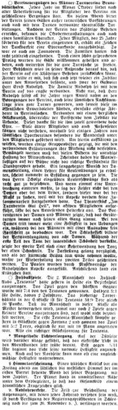 Datei:1925-10-26 209a Vereinsvergnügen.jpg