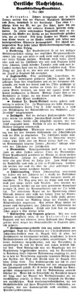 Datei:1926-05-07 209a Ertrunken.jpg