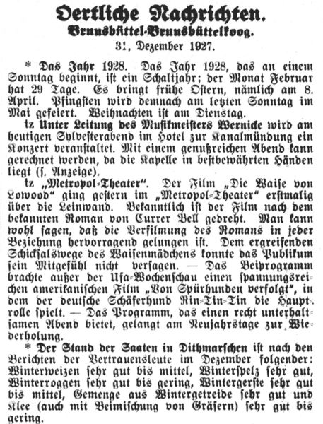 Datei:1927-12-31 305a Konzert.jpg