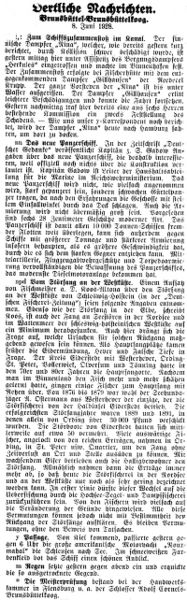 Datei:1928-06-08 206a Schiffszusammenstoß.jpg