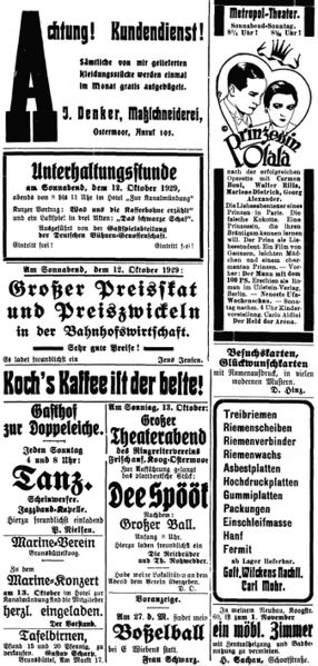 Datei:1929-10-11 545 (37) J Denker.jpg