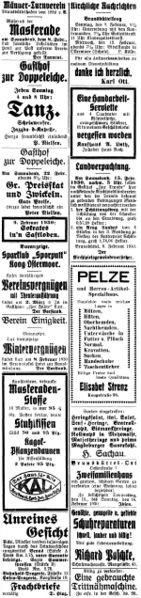 Datei:1930-02-07 359 Pelze.jpg