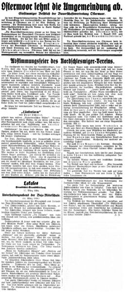 Datei:1930-03-17 479 Umgemeindung abgelehnt.jpg
