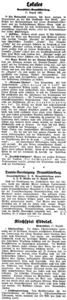 Datei:1931-08-17 351 Tennisvereinigung.jpg